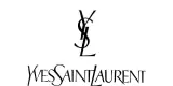 yves-saint-laurent-logo-hedi-slimane-999850