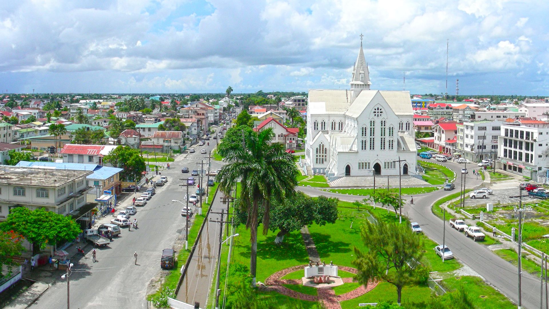 Guyane