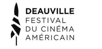 LogoDeauvilleUSA-compact-noir-e1569319336767