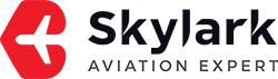 logo-skylark-aviation-expert