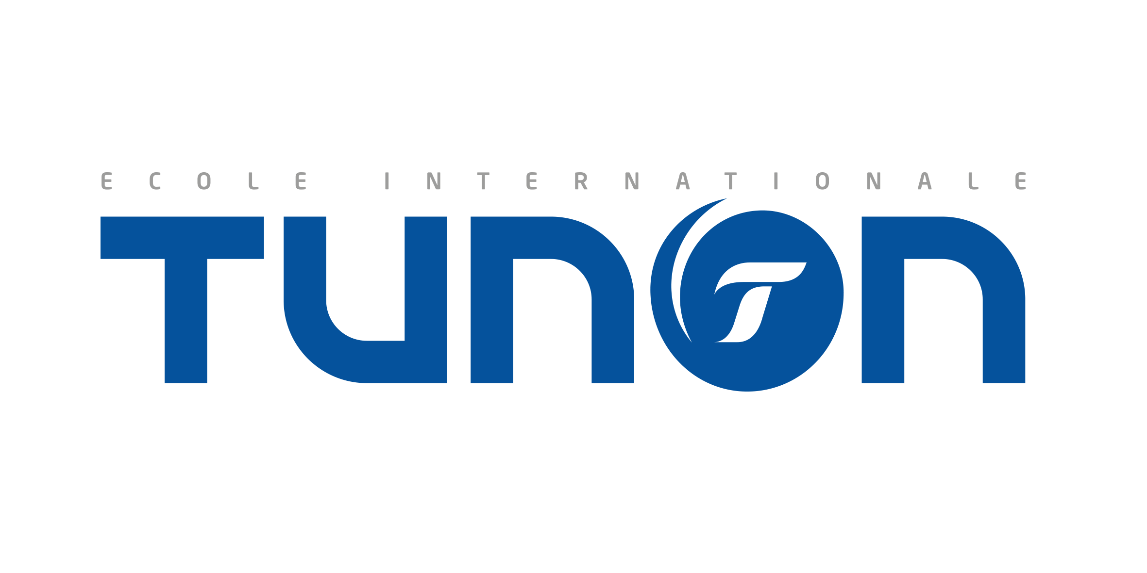 Logo Tunon