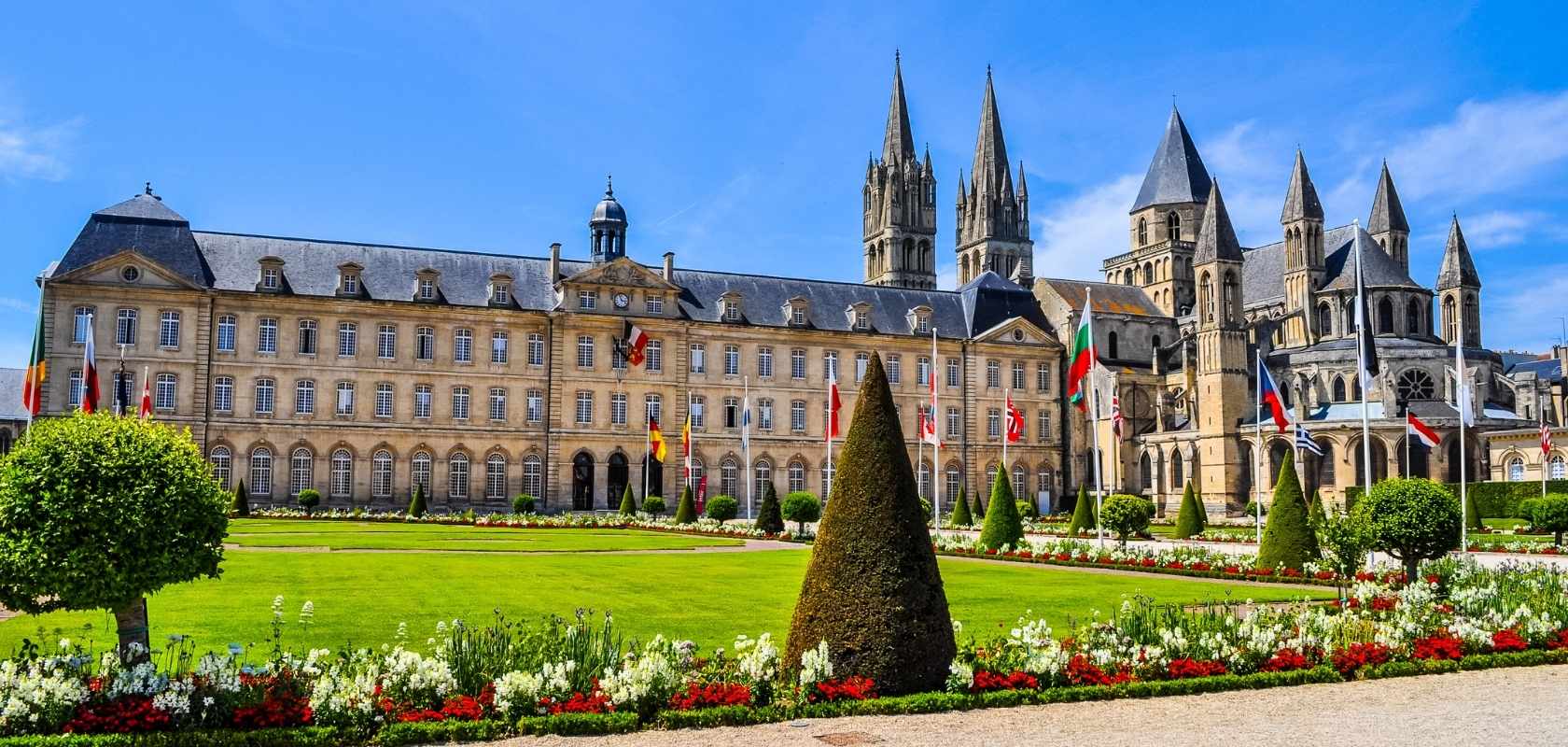 ecole-caen
