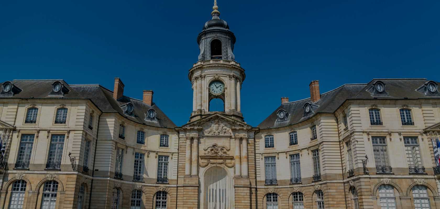 bannière-rennes
