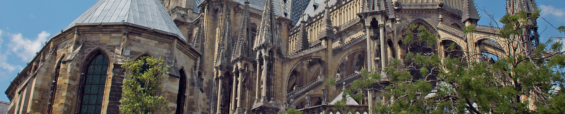 ecole-de-reims-0