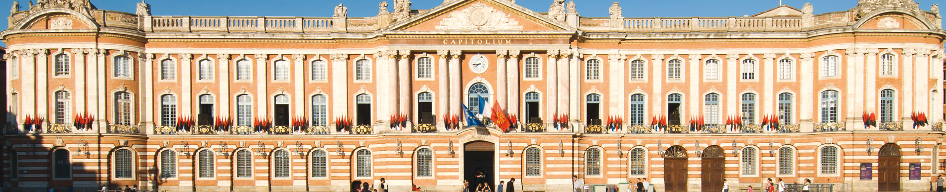 ecole-de-toulouse