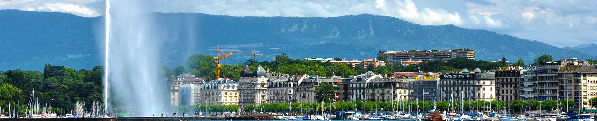 ecole-geneve-