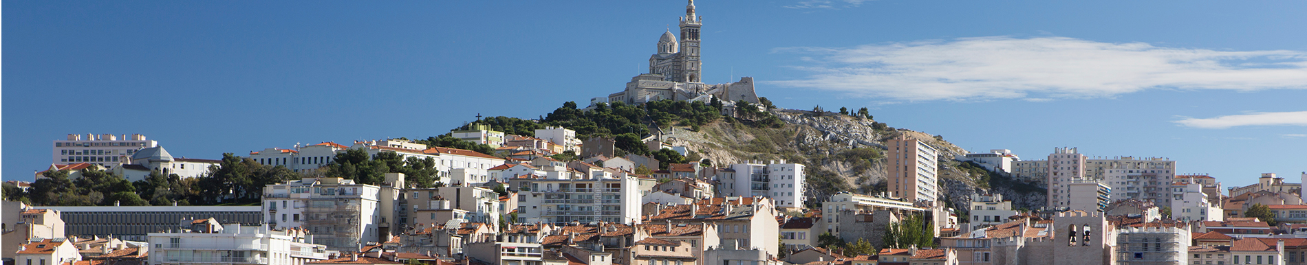 ecole-marseille