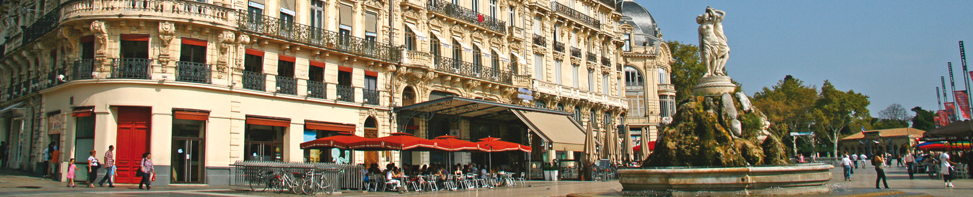 ecole-montpellier