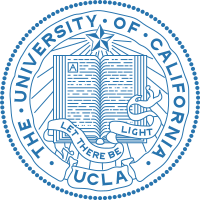 Université de riverside - étudier à Los Angeles