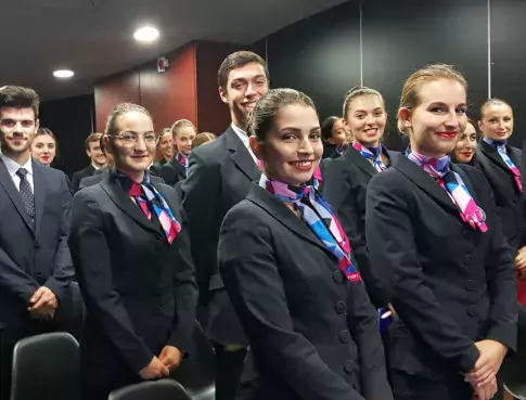 Nos 15 Écoles Internationales Tunon restent ouvertes durant l'été