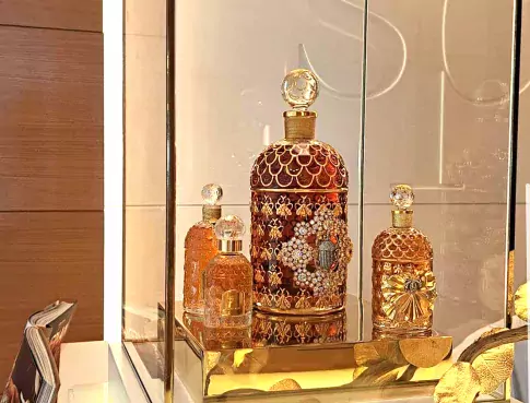 stage-produit-guerlain-tunon-rennes-cheval-blanc_0