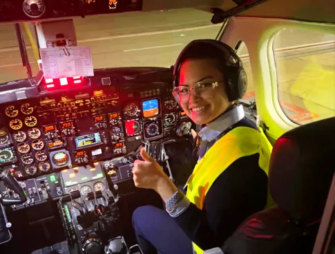 aérien-tourisme-stage-tunon-rennes-pilote