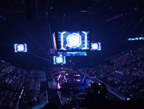 visuel