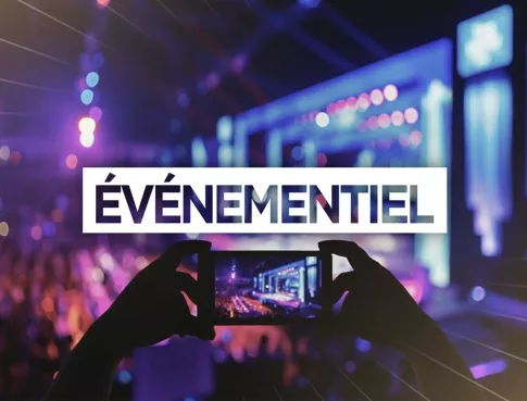 Formation organisateur d’événements : découvrez nos cursus pour devenir expert en événementiel