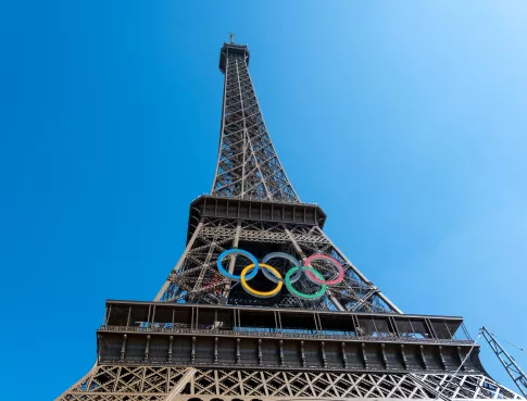 L'impact des Jeux Olympiques sur les métiers du tourisme en France