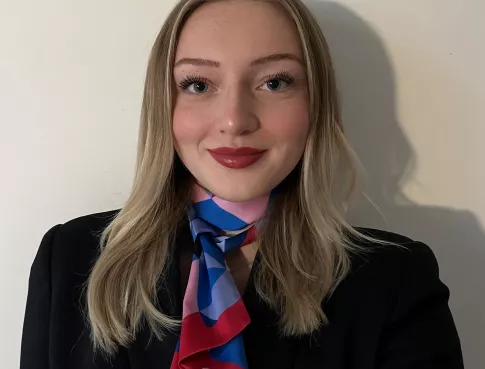 Interview Lola Martin Sarrazin - BARTHELEMY CONSULTANT
