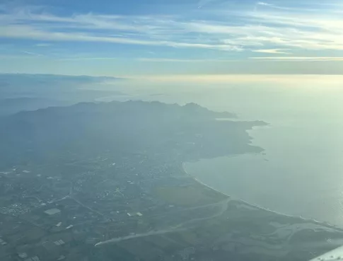 visuel