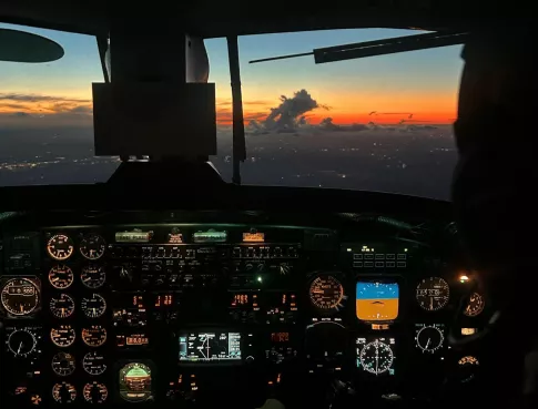 visuel