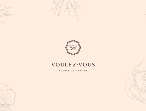 visuel