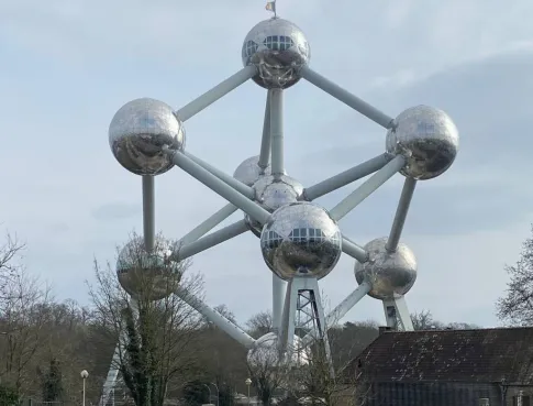 visuel