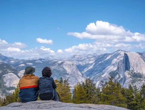 Bachelor Tourisme et le Bachelor Hôtellerie  formez-vous à l’excellence en 3e année