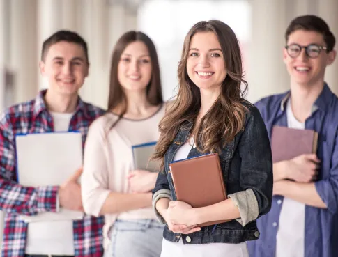 Semaine de bac terminée ? Et si vous pensiez à la suite ?