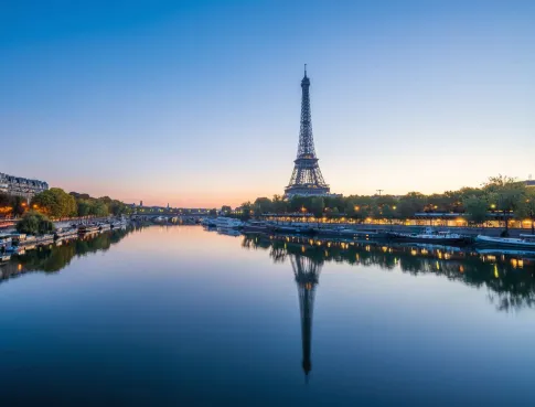 Alternance événementiel Paris : se former à Tunon pour réussir dans le secteur