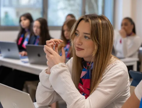 Le Bachelor Hôtellerie : une formation d’excellence pour des carrières prestigieuses 