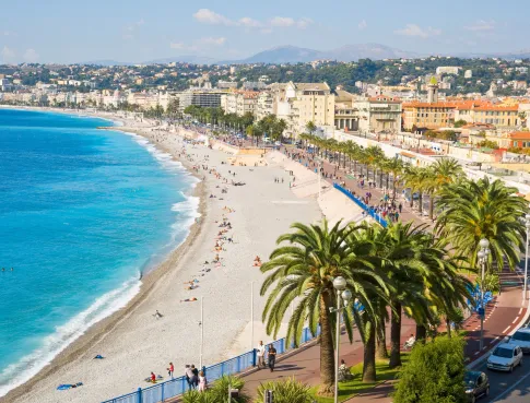 RESULTATS DU BTS TOURISME : FELICITATIONS A TOUS !