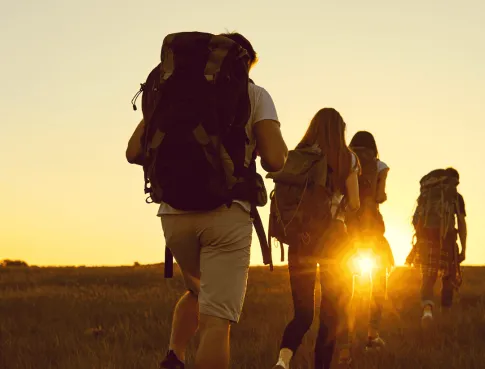 Pourquoi se lancer dans le Tourisme en 2025 ?