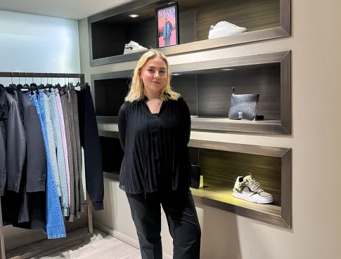Bachelor luxe : les débouchés à connaître