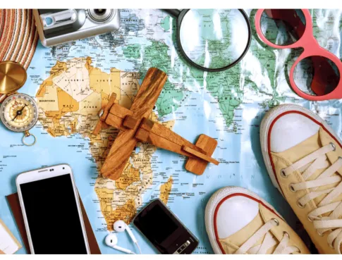 Formation Tourisme : les compétences clés indispensables