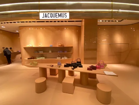 De la passion au métier : osez le Bachelor Luxe Tunon Marseille