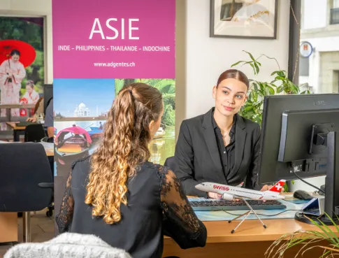 Les compétences clés développées dans un Bachelor Tourisme 