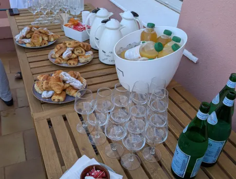visuel