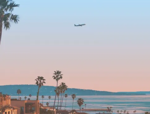 Inscrivez-vous maintenant à la MasterClass d’Alexandre Barrière