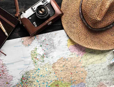 Les 5 compétences clés pour se faire remarquer par les recruteurs du tourisme