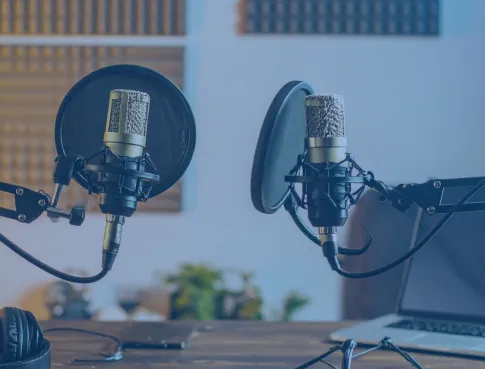 les étudiantes de Tunon en live sur TikTok ! 