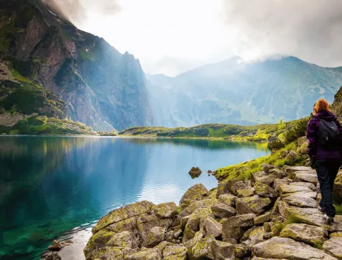 Partager le monde : une vocation qui s'apprend et se vit