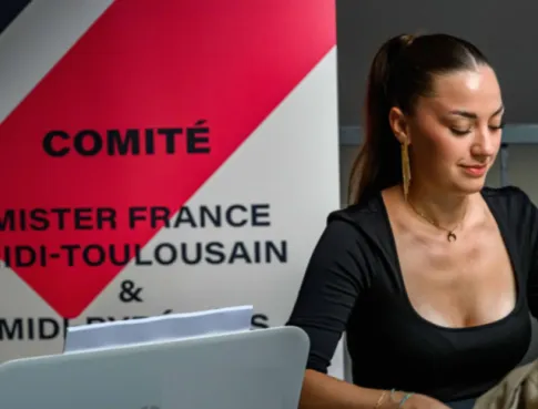 Se former pour gérer des projets ambitieux et impactant