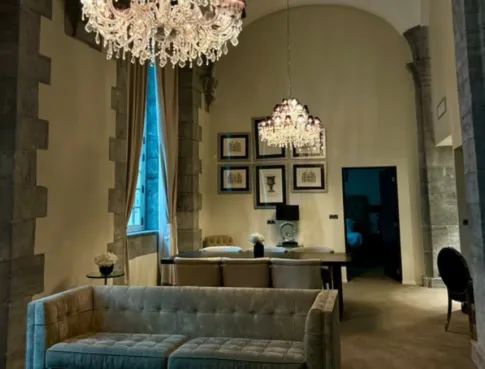 Formation Hôtellerie : un métier de passion, de rigueur et d’élégance