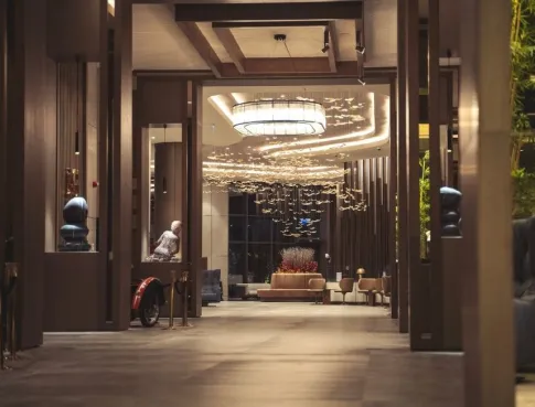 Transformez votre passion pour l'excellence en carrière