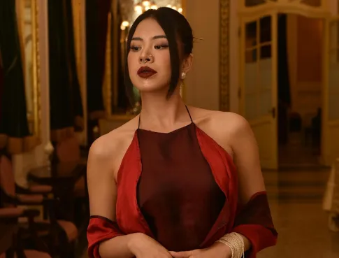 D&eacute;couvrez l&rsquo;excellence et les m&eacute;tiers prestigieux