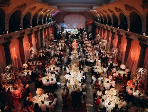 D&eacute;veloppez votre cr&eacute;ativit&eacute; et vos comp&eacute;tences organisationnelles