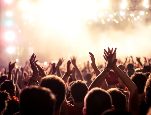 Construire une carri&egrave;re dans l&rsquo;univers de l&rsquo;&eacute;v&eacute;nementiel