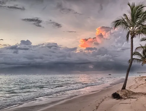 ENTREZ DANS UN UNIVERS OU CHAQUE JOUR RIME AVEC EXPLORATION