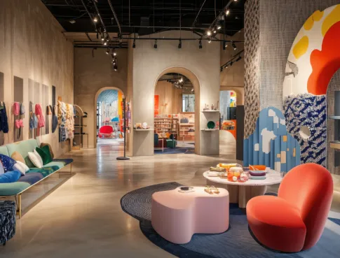 Pr&eacute;parez votre avenir dans un secteur en pleine expansion