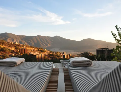 Transformez votre passion pour le voyage en métier