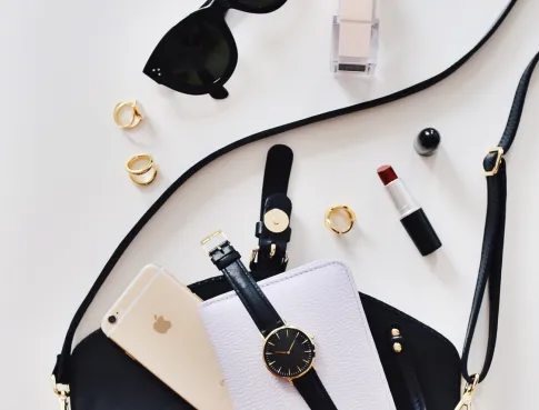 L'exigence au service de l'exceptionnel