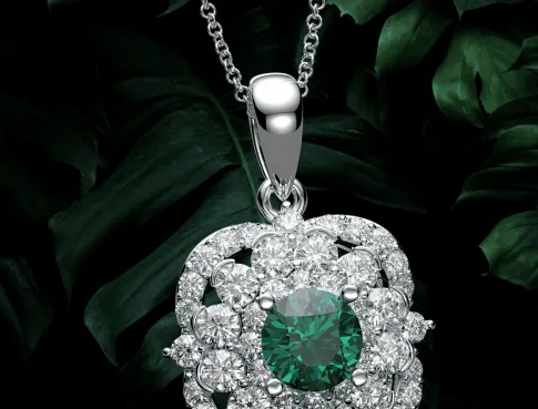 Comprendre l&rsquo;univers du luxe de l&rsquo;int&eacute;rieur